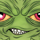 Image for article titled Doop is the 21st century’s most important superhero comics creation